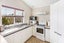 1A McDonald Place, Marton, Marton - Carousel 5