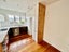 17 Fox Street, Hamilton East, Hamilton - Carousel 5
