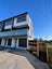 1/36 Longburn Road, Henderson, Auckland - Carousel 2