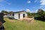 94 Dixon Road, Glenview, Hamilton - Carousel 11
