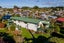 69 Coonoor Road, Watlington, Timaru - Carousel 36