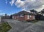 37 Pembroke Street, Avondale, Christchurch - Carousel 11
