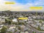 10/9 Harrison Road, Mount Wellington, Auckland - Carousel 26