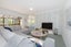 2/1 Rata Road, Devonport, Auckland - Carousel 7