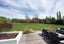 106 Holmes Road, Christchurch - Carousel 29