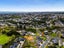 23 Garrett Drive, Whalers Gate, New Plymouth - Carousel 7
