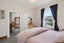13 Daniell Street, Newtown, Wellington - Carousel 13