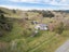 548 Pleasant Valley Road, Geraldine Downs - Carousel 20