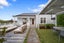 29 Hawera Road, Kohimarama, Auckland - Carousel 1