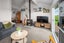 467 Waerenga Road, Te Kauwhata, Te Kauwhata - Carousel 16
