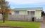 1/10 Ropiha Street, Fitzroy, New Plymouth - Carousel 1