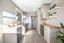 12 Balcairn Street, Halswell, Christchurch - Carousel 6