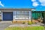 5B Howden Street, Waiuku, Waiuku - Carousel 3