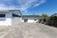 21 Victoria Heights, Stepneyville, Nelson - Carousel 23