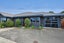 807 Railway Road, Raureka, Hastings - Carousel 3