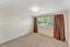 1/19 Glenwood Avenue, Highfield, Timaru - Carousel 11
