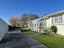 449 Racecourse Road, Hargest, Invercargill - Carousel 19