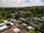 1 Parakai Avenue, Parakai, Helensville - Carousel 6