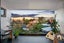 5/11 St Georges Bay Road, Parnell, Auckland - Carousel 5