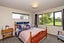 15 Skye Street, Heidelberg, Invercargill - Carousel 28