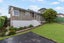 163 Coxhead Road, Wattle Downs, Auckland - Carousel 4