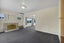 48 Brookfield Street, Hamilton East, Hamilton - Carousel 5