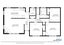 1 Veronica Place, Bell Block, New Plymouth - Carousel 23