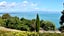 35 The Cliffs, Britannia Heights, Nelson - Carousel 18