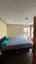 4 Hunter Way, Otumoetai, Tauranga - Carousel 7