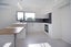 55F Drake Street, Howick, Auckland - Carousel 4