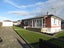 13 Dundee Street, Strathern, Invercargill - Carousel 1