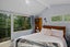 22 Park Hill Road, Birkenhead, Auckland - Carousel 9