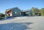 67C Blue Spur Road, Blue Spur, Hokitika - Carousel 3