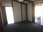 23 Alastair Avenue, Owhata, Rotorua - Carousel 3