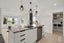 7 Manotini Way, Pyes Pa, Tauranga - Carousel 6