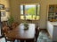 1084 State Highway 67, MOKIHINUI, WESTPORT - Carousel 4