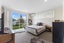 29 Hollowout Street, Takanini, Auckland - Carousel 14