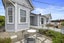 60 Gover Street, New Plymouth, New Plymouth - Carousel 20