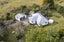 113 South Manakau Road, Manakau, Otaki - Carousel 38