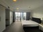 2106/1 Courthouse Lane, Auckland Central, Auckland - Carousel 8