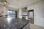 51 Kotuku Road, South Bay, Kaikoura - Carousel 7