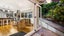 29 Korotaha Terrace, Rothesay Bay, Auckland - Carousel 5