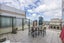 24E/76 Albert Street, Auckland Central, Auckland - Carousel 8