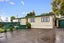 33B Koromiko Street, New Lynn, Auckland - Carousel 1