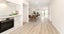 6B Buisson Glade, West Harbour, Waitakere City, Auckland - Carousel 5