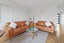 15 Nga Waka Place, Mangere, Auckland - Carousel 6
