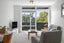20/22 Cleveland Road, Parnell, Auckland - Carousel 5