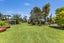 22 Beaconsfield Road, Midhirst, Stratford - Carousel 27