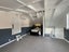 6 Second Avenue, Avenues, Whangarei - Carousel 10
