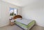 63 Divide Loop, Takanini, Auckland - Carousel 10